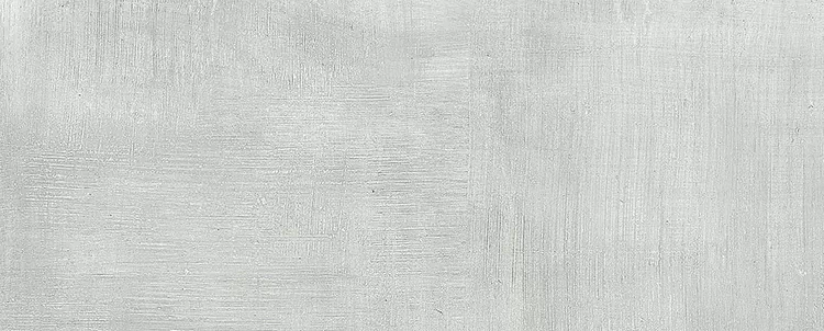 Плитка Arles Gris 23.5x58