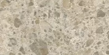 Керамогранит K951849R0001VTEP CityStone Чеппо Мультиколор Матовый 7Рек R10A 60X120