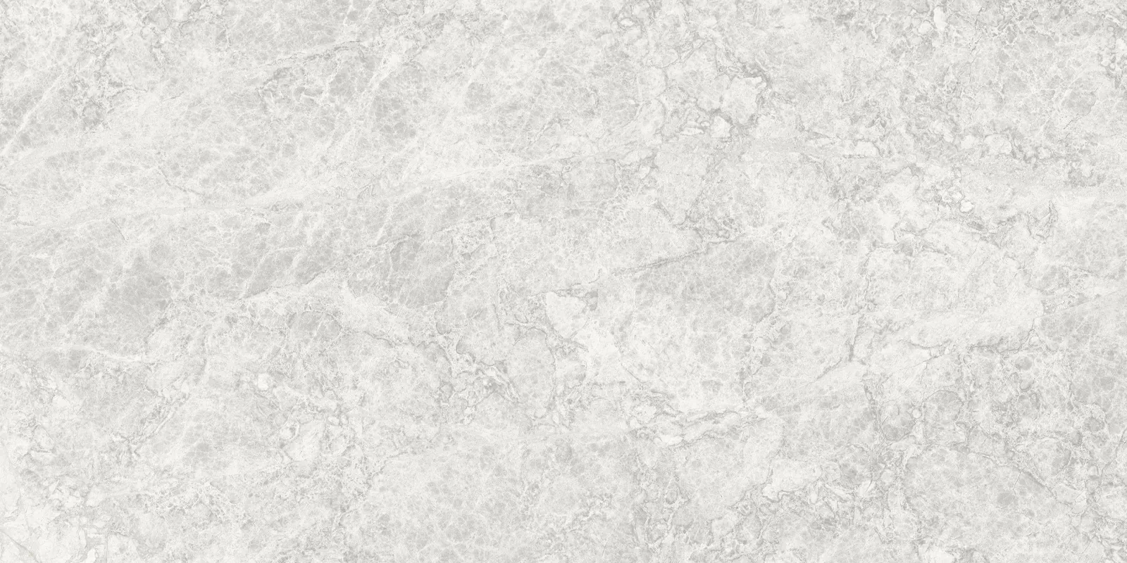 Керамогранит D30010M Tundra Gris матовый карвинг 300x600x9.5