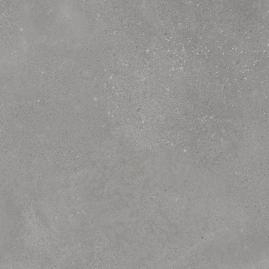 Керамогранит DAA4H791 Betonico grey R10 45x45