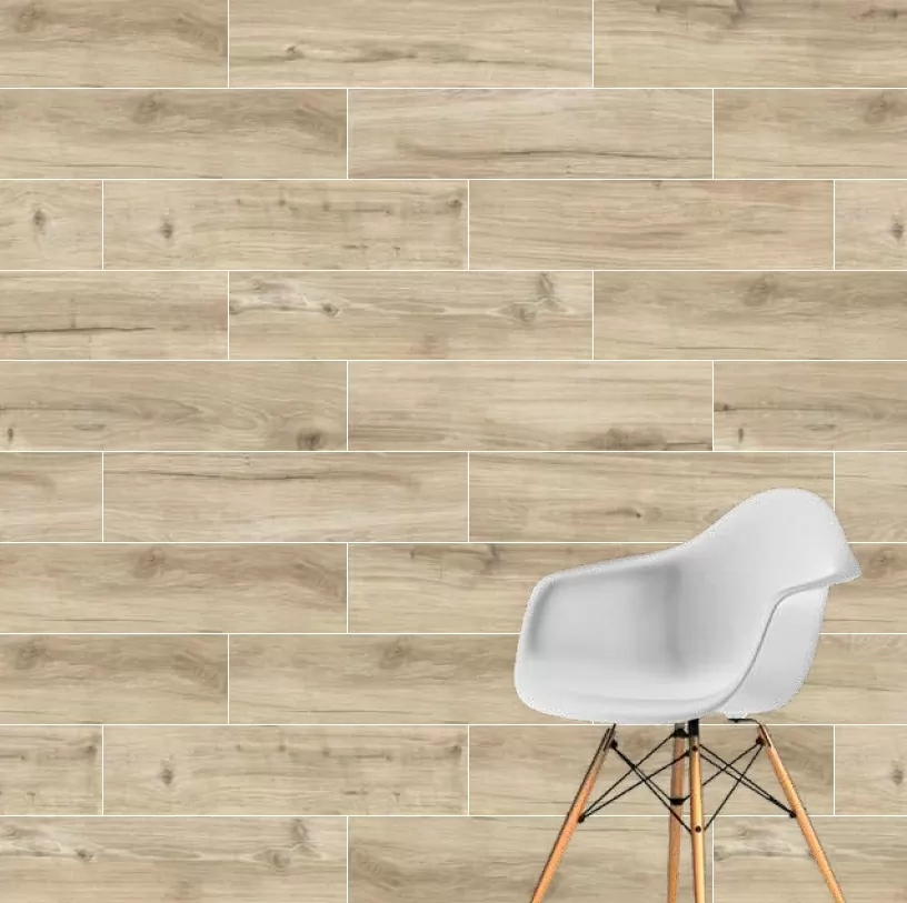 Керамогранит K952409R0001VTET OriginWood Орех Мат R10A 7Р 20х80