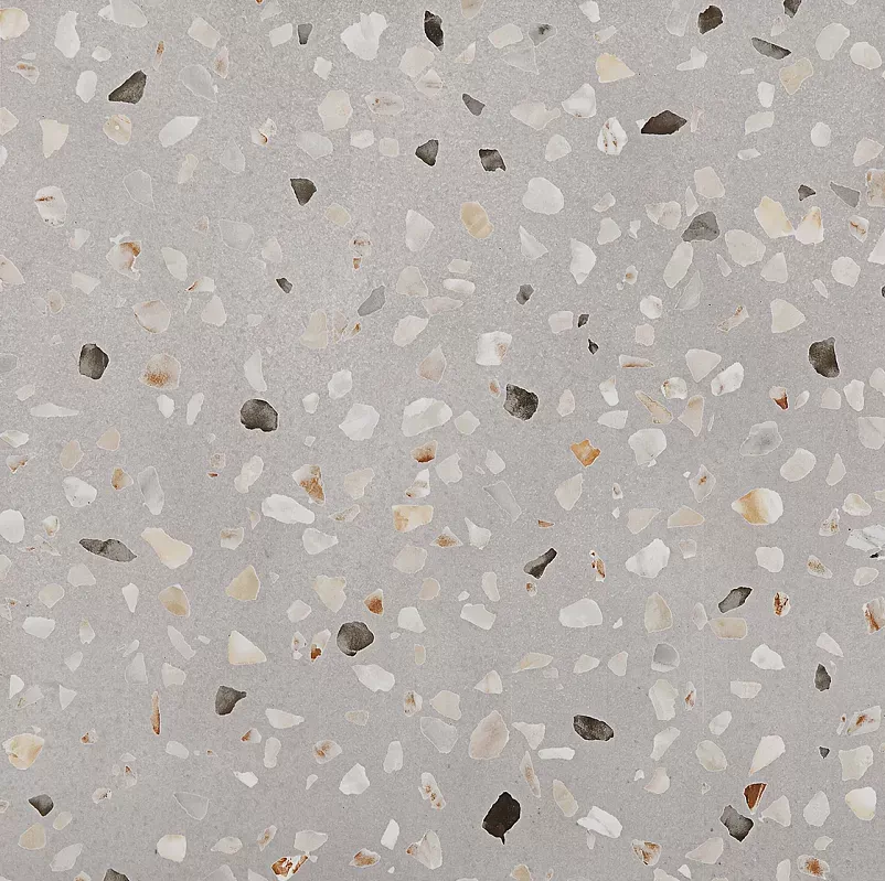 Керамогранит Doria Greige Rect. R10 60x60