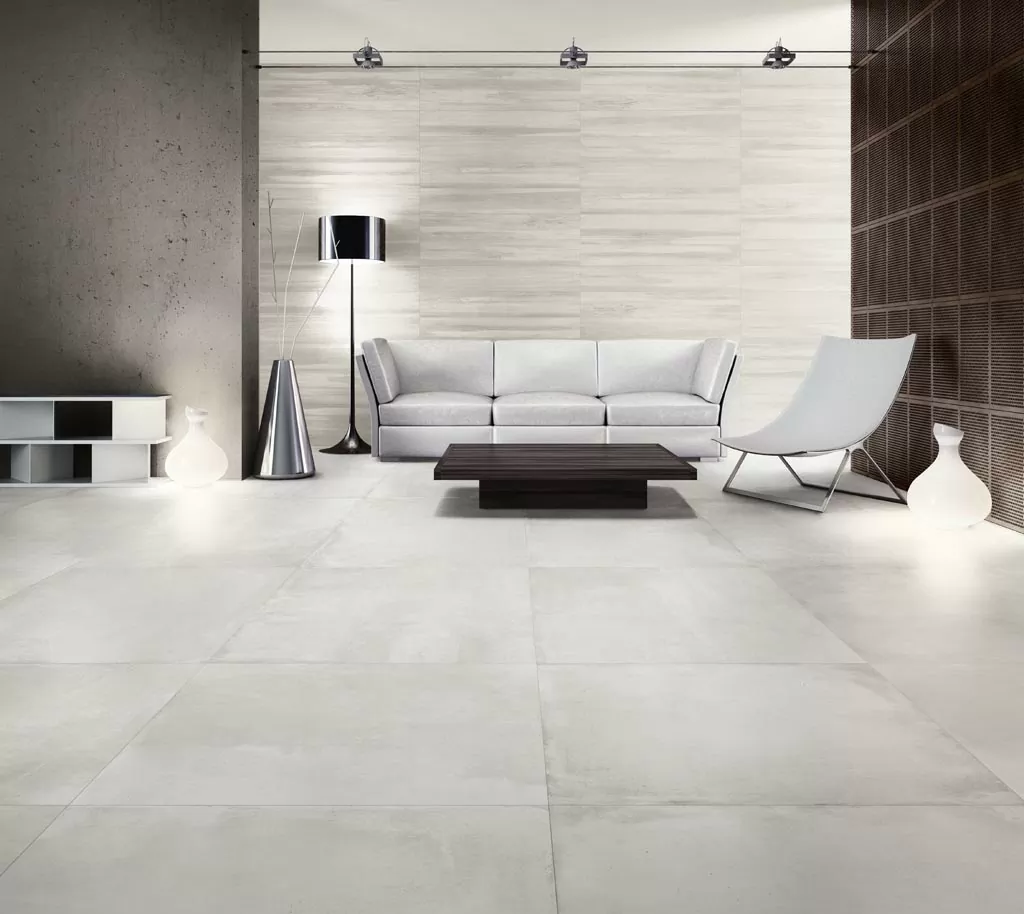 X-Beton