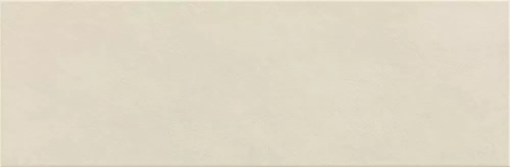 Плитка R037 Flex Crema 25x76