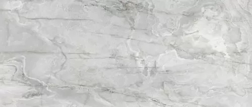 Керамогранит 766033 Onyx&More Silver Onyx Glossy 6mm 120x280
