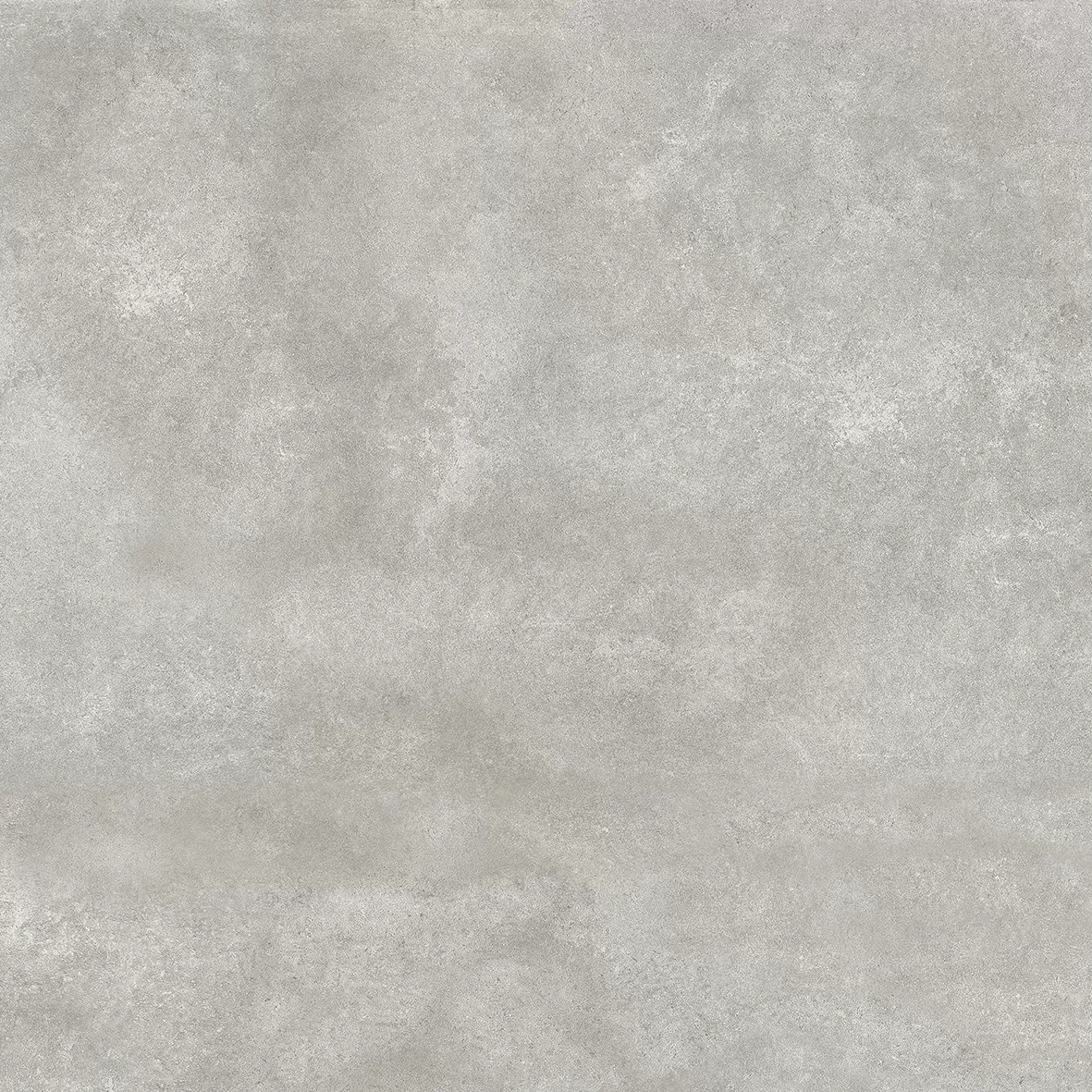 Керамогранит Tuscandy Light Grey 80х80
