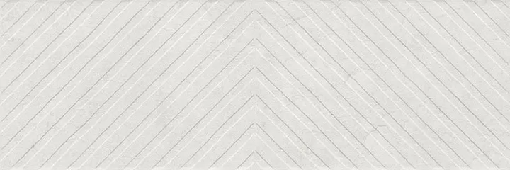 Плитка Citera Blanco 25x75