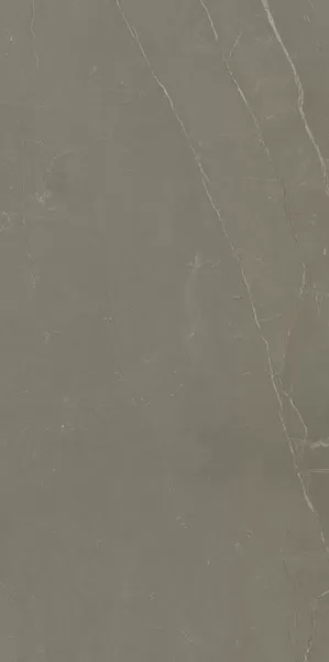 Керамогранит Linearstone Taupe 59.8x119.8