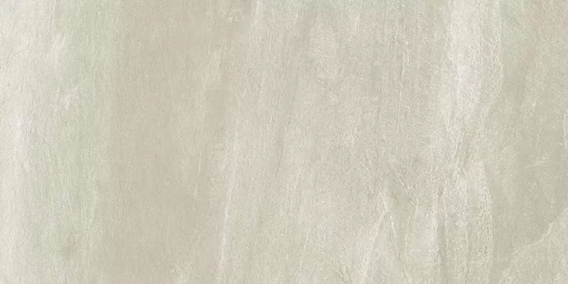 Керамогранит 54110 CONCEPT STONE BIANCO 40x80