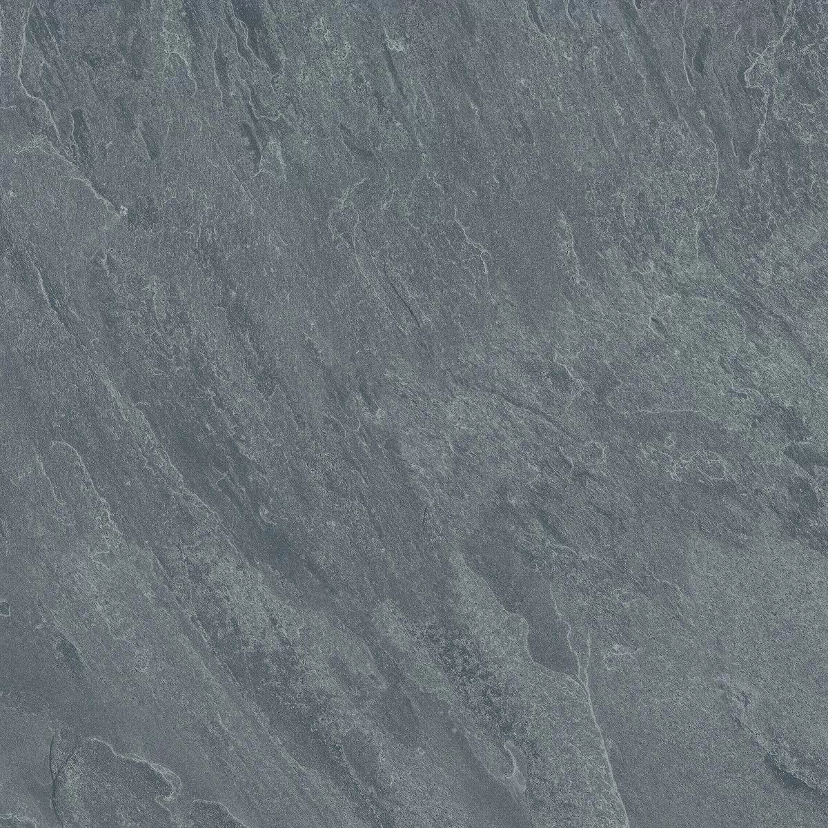 Керамогранит Belstone Antracite 60х60