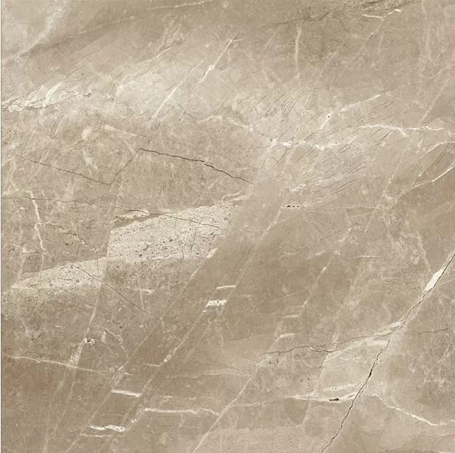 Керамогранит Kashmir Taupe Leviglass 60х60