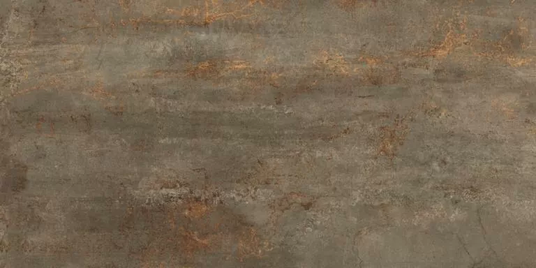 Керамогранит 133451 Bold Lively Naturale Rettificato 60x120