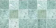Керамогранит SU3366 Sukabumi 33х66
