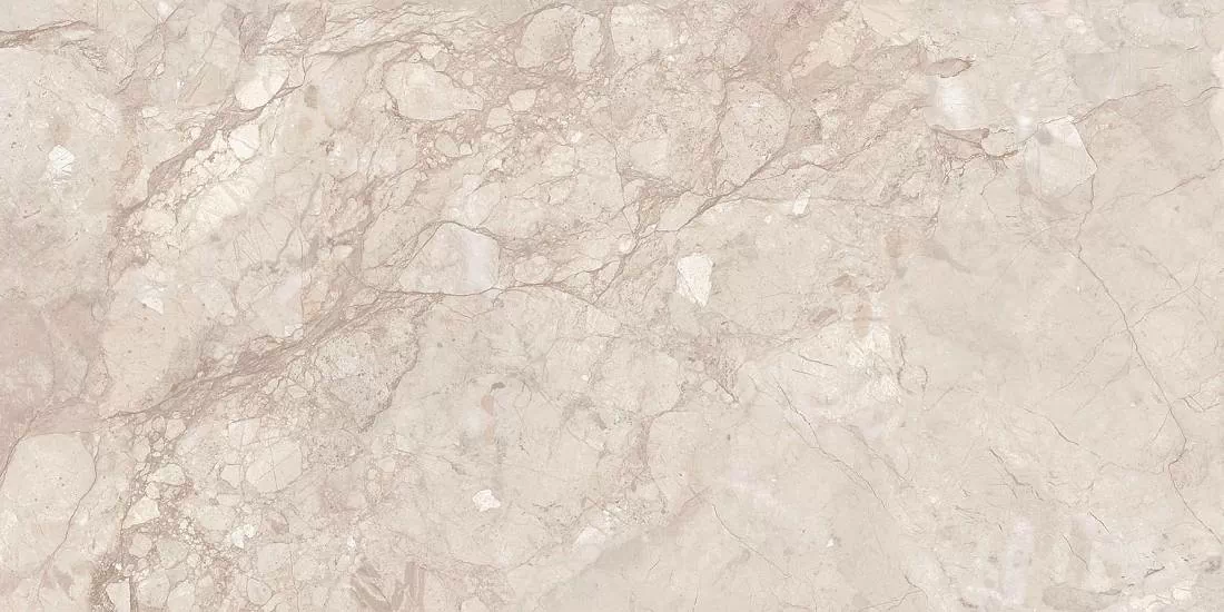 Плитка Parma Avorio 31.5x63