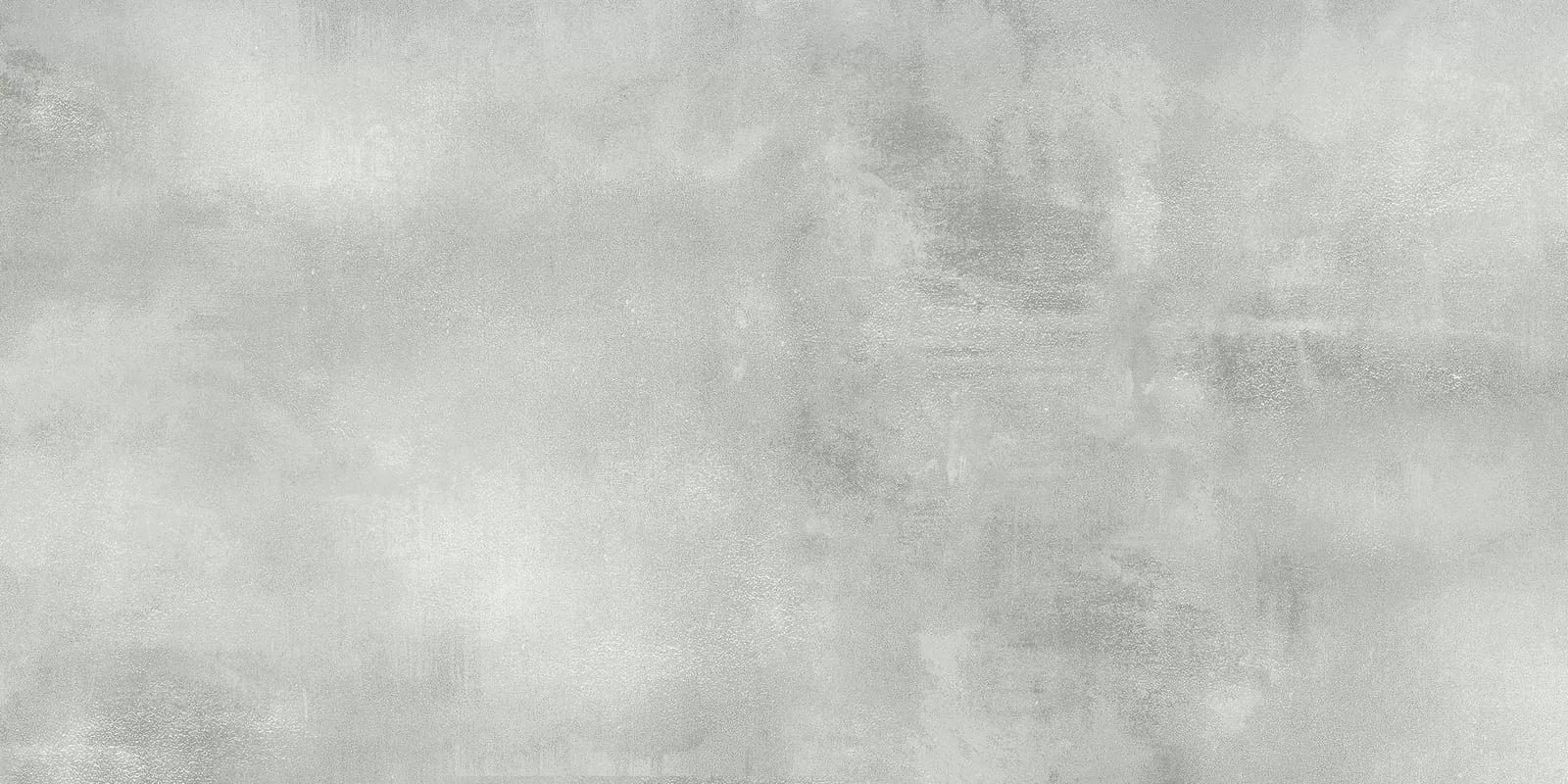 Керамогранит P17617 Samanta Polished 60x120