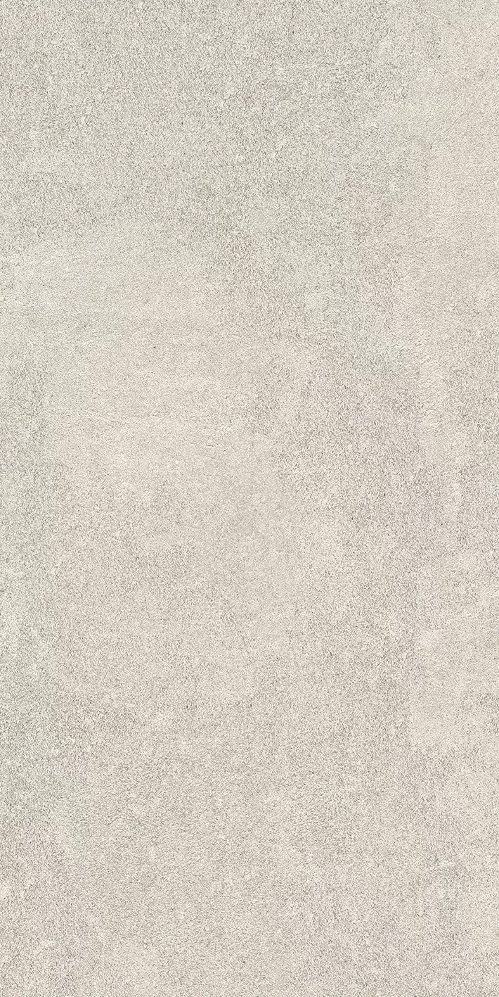 Керамогранит 768631 Sensi White Sand Nat Ret 6mm 60x120