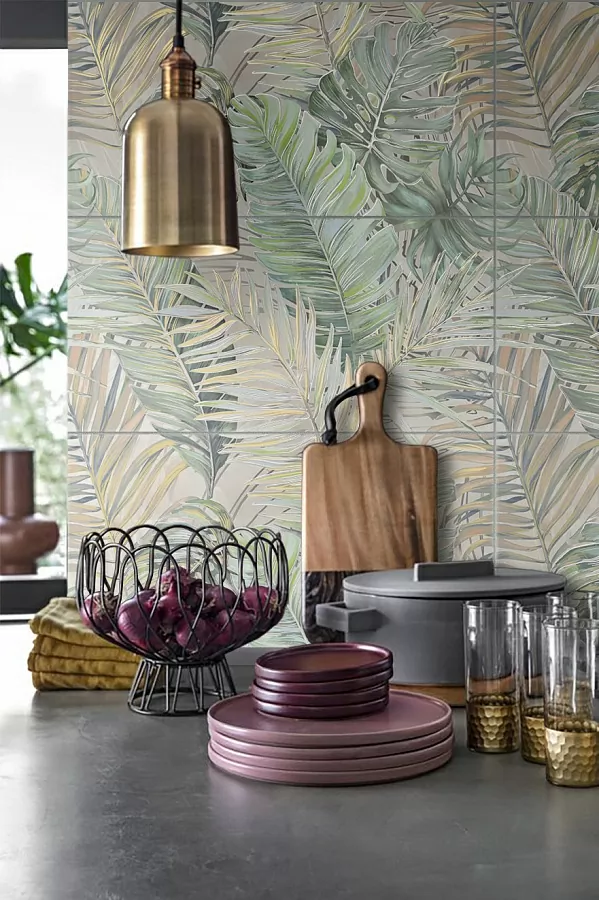 Мозаика Onice Perla Mosaic 30х30