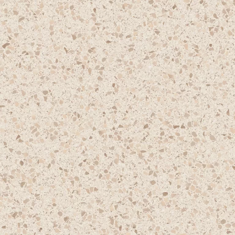 Керамогранит MN1E Frammento Macro Cotto R10 RT 60x60
