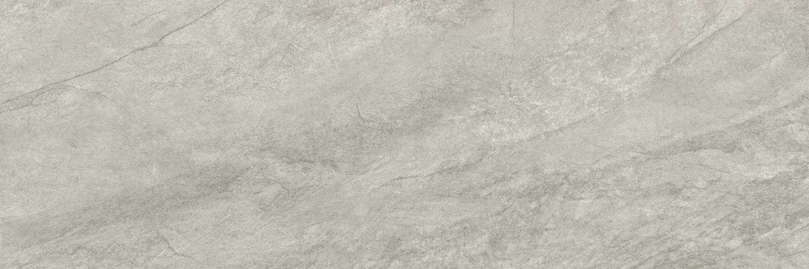 Плитка TWA11ROK707 Rocko 200*600*7,5