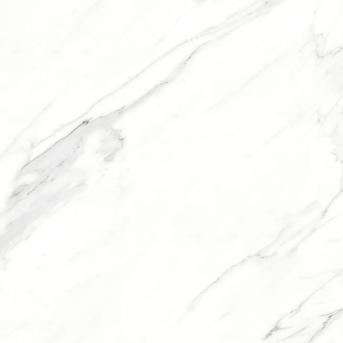 Керамогранит Airy White белый лаппатированный 80х80