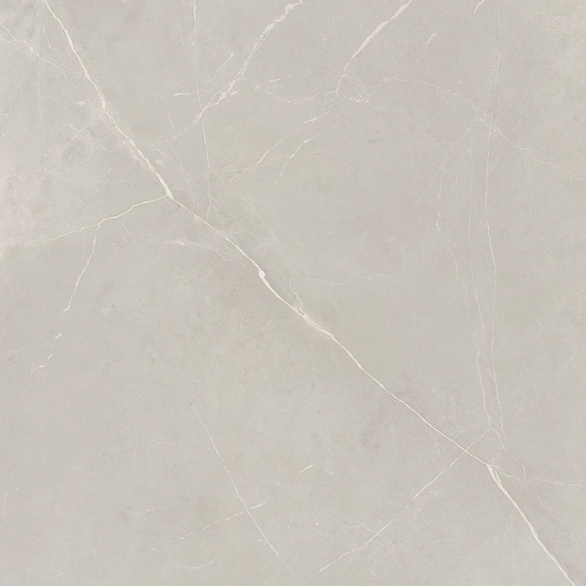 Керамогранит NL02 Nolana Light Grey Полированный Рект. 60x60x10