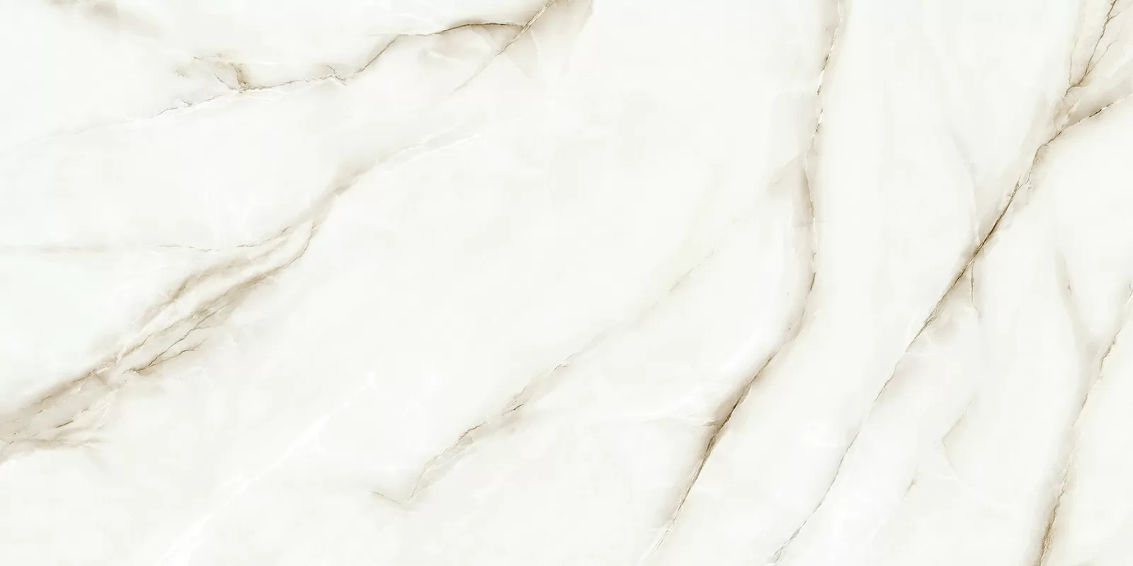 Керамогранит GFA114BCH00L Bianco Chiara лаппатированный 570x1140x7,5