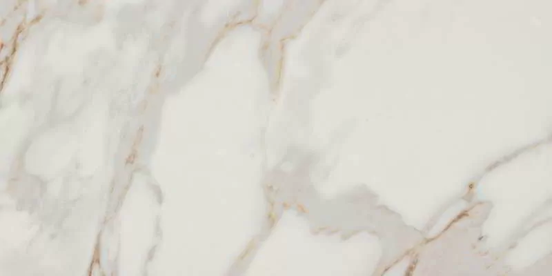 Керамогранит fPZH Roma Gold Calacatta Oro Brillante 40x80