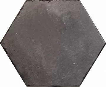 Керамогранит Studio Black 20x24