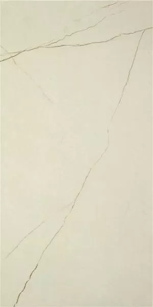 Керамогранит Imperiale Ivory Pul Rect 59x119