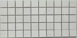 Мозаика Mk.Tube WRm 3x3 15x30