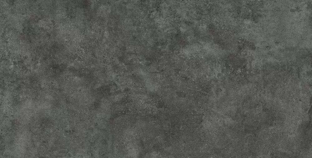 Керамогранит 244672M Jersi Dark Matt 80x160