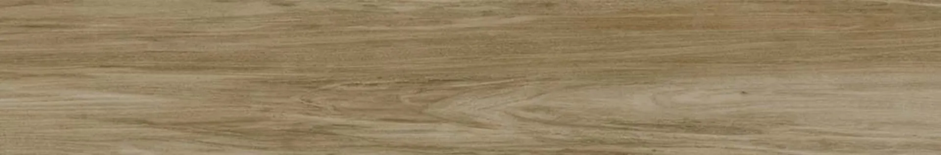 Керамогранит Alessandria Camel 19.5x120