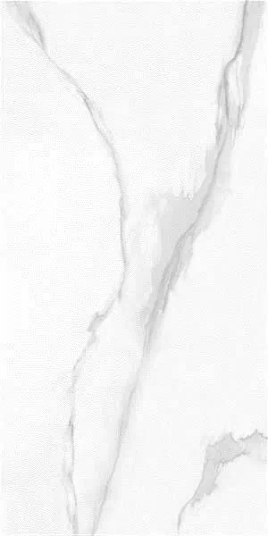 Керамогранит 9141 Ramila White Sugar 60x120