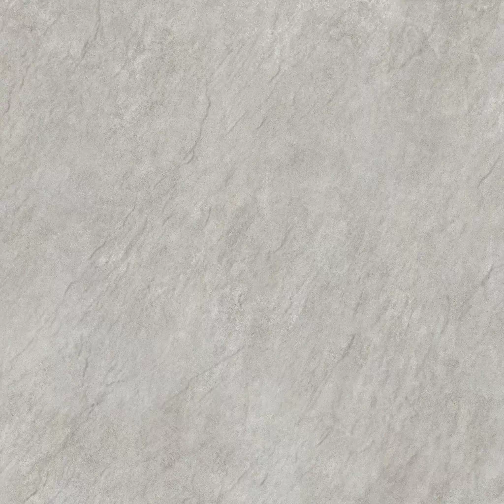 Керамогранит GFU04RIC70R Ricci 60x60