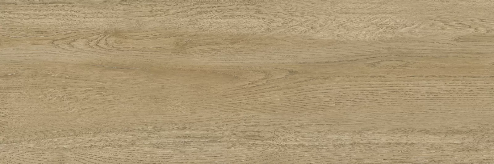 Плитка WT93WOS21 Woodstyle Oak 300x900x10,5