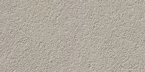Керамогранит TRUSA076 Taurus Granit 30x60