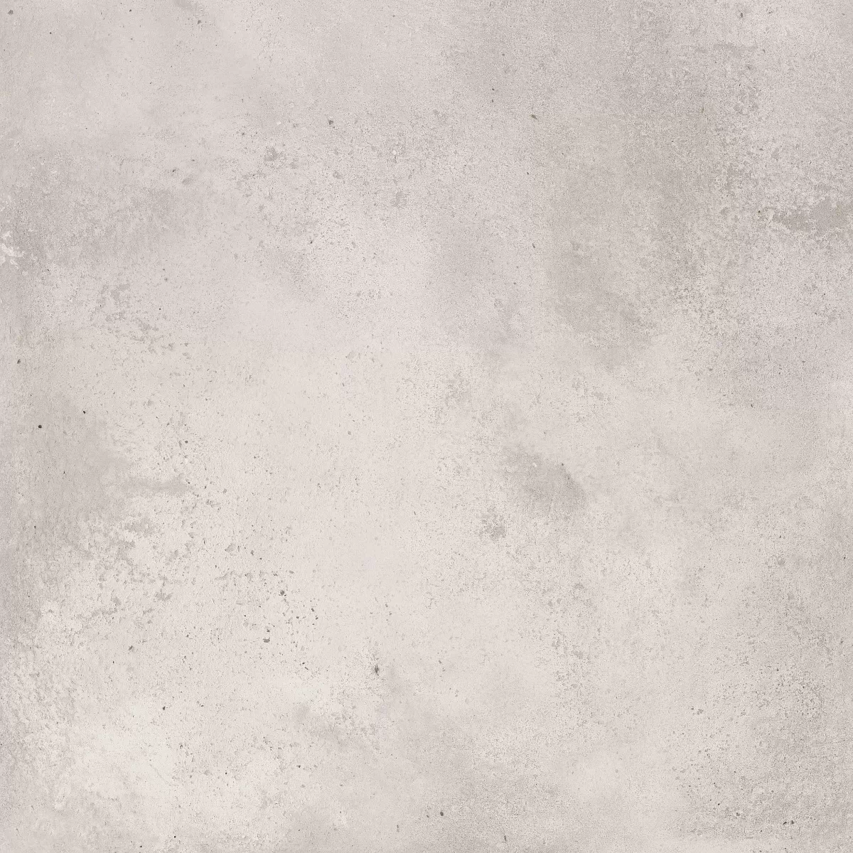 Керамогранит Desert Light Grey 60x60