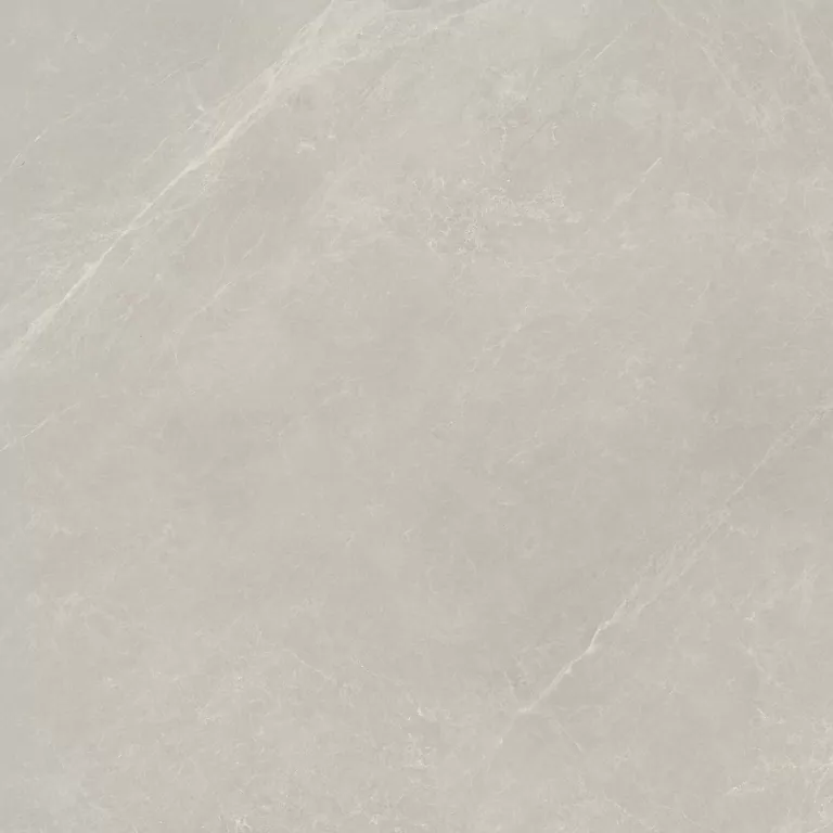 Керамогранит 100336887 Mystic Beige L 120x120