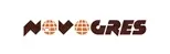 Novogres