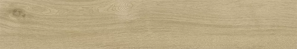 Керамогранит K947907R0001VTE0 OakWood Бежевый Матовый R10A Ректификат 10мм 20x120