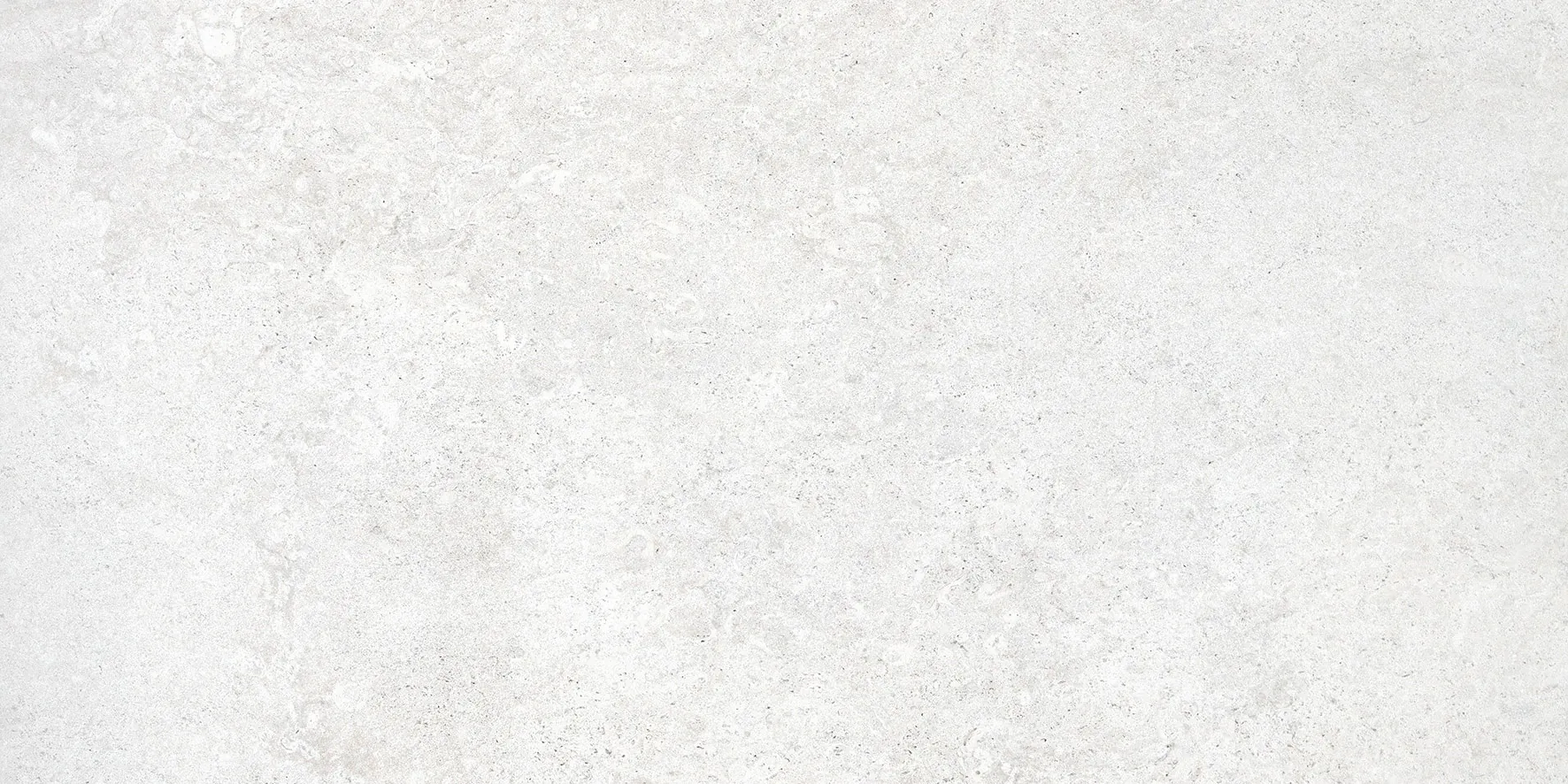 Керамогранит 033.869.0037.14782 Coralstone Perla Antic Rect 60x120
