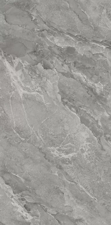 Керамогранит NTT3006P Breccia Grey 120x240
