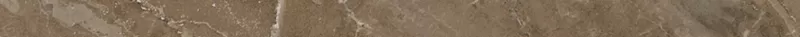 Керамогранит 240097 MARBLE MARRONE ONICE LAPPATO 2,7x58,5