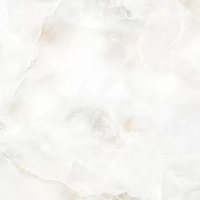 Керамогранит Moon Onyx Grey Glossy 100x100