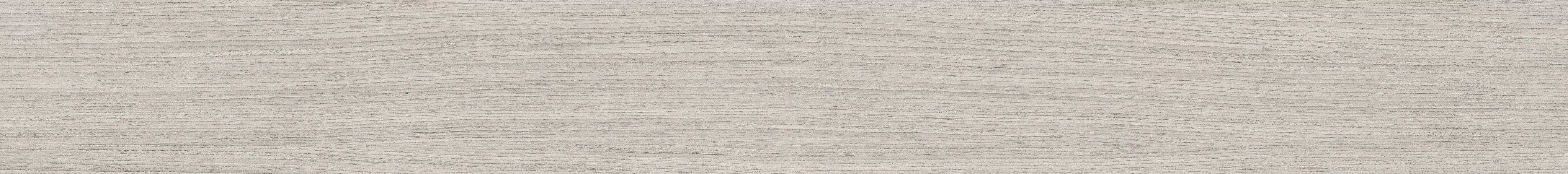 Керамогранит 774689 Nature Mood Plank 04 Comfort 20x180