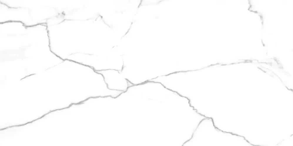 Керамогранит Nilo Compacglass Blanco 60x120