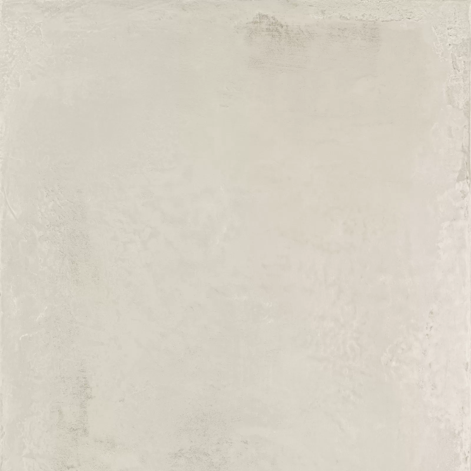 Керамогранит 6060MIT01 Misty Crema Sugar 600x600x9.5