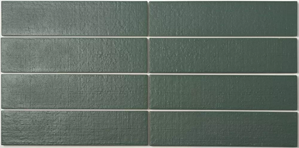 Мозаика R-334 Rustic series (72*293)24 722x93