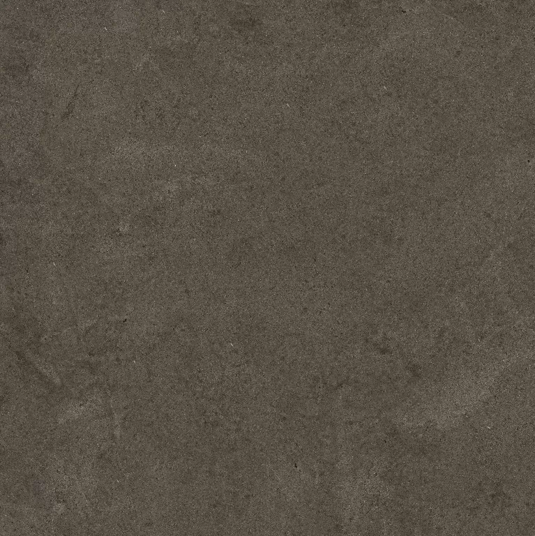 Керамогранит 768559 Sensi Brown Dust Nat Ret 6mm 120x120