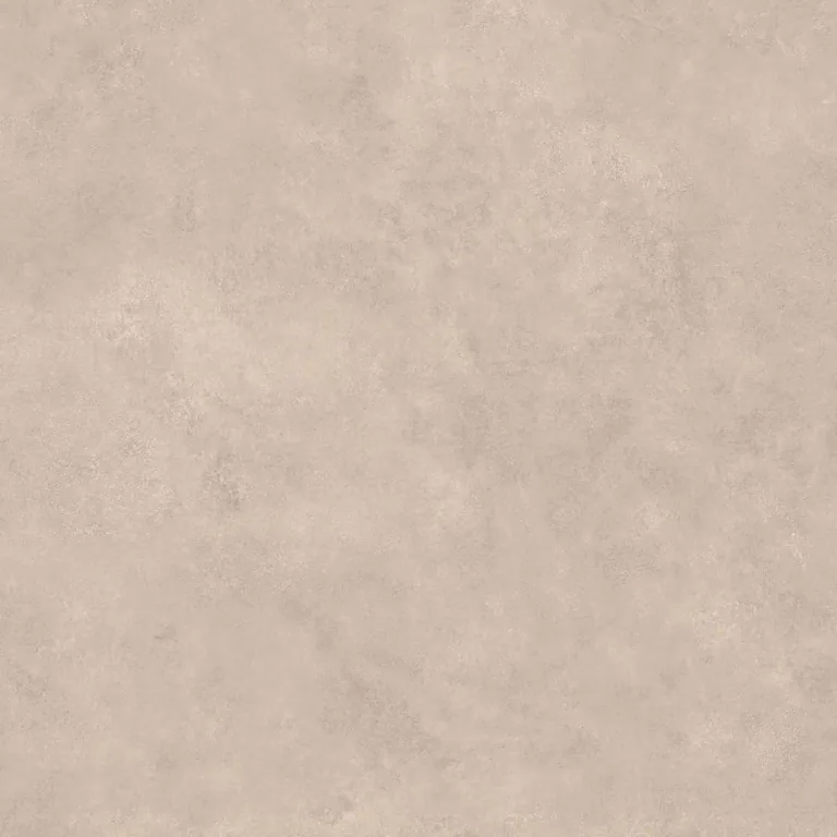 Керамогранит Talo Taupe 60x60